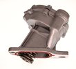 Vacuum Pump, braking system MAXGEAR 440012