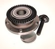 Wheel Bearing Kit MAXGEAR 330462