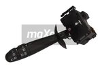 Steering Column Switch MAXGEAR 500144