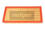 Air Filter MAXGEAR 261004