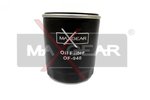 Oil Filter MAXGEAR 260029