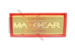 Air Filter MAXGEAR 260213