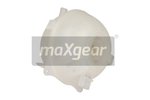 Expansion Tank, coolant MAXGEAR 770026