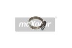 Clamping Clip MAXGEAR 840006