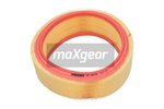 Air Filter MAXGEAR 260204