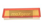 Air Filter MAXGEAR 260998