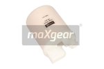 Fuel Filter MAXGEAR 261084