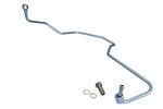 Oil Pipe, charger MAXGEAR 680225