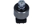 Pressure Switch, air conditioning MAXGEAR AC130055