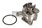 Water Pump, engine cooling MAXGEAR 470203