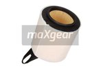 Air Filter MAXGEAR 260925