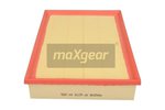 Air Filter MAXGEAR 261305
