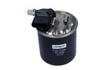 Fuel Filter MAXGEAR 261554