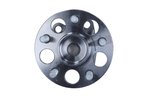 Wheel Bearing Kit MAXGEAR 331173