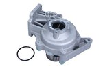 Water Pump, engine cooling MAXGEAR 470280