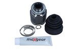 Joint Kit, drive shaft MAXGEAR 492831