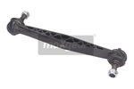 Link/Coupling Rod, stabiliser bar MAXGEAR 721841
