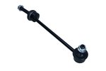 Link/Coupling Rod, stabiliser bar MAXGEAR 724001