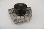 Water Pump, engine cooling MAXGEAR 470125