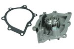 Water Pump, engine cooling MAXGEAR 470221