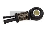 Cable Pull, manual transmission MAXGEAR 280306
