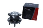 Wheel Bearing Kit MAXGEAR 331224
