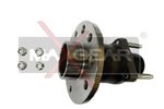 Wheel Bearing Kit MAXGEAR 330278