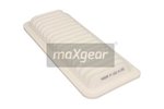 Air Filter MAXGEAR 261270