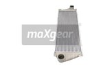 Charge Air Cooler MAXGEAR AC627766