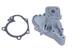 Water Pump, engine cooling MAXGEAR 470232
