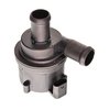 Auxiliary water pump (cooling water circuit) MAXGEAR 470298