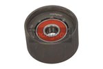Deflection/Guide Pulley, timing belt MAXGEAR 540997