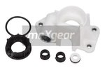 Repair Kit, gear shift lever MAXGEAR 270193