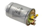 Fuel Filter MAXGEAR 260436