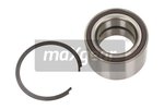Wheel Bearing Kit MAXGEAR 330607