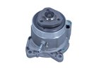 Water Pump, engine cooling MAXGEAR 470243