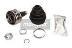 Joint Kit, drive shaft MAXGEAR 491237