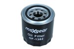 Oil Filter MAXGEAR 262095