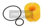 Oil Filter MAXGEAR 260889