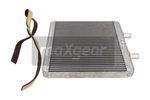 Heat Exchanger, interior heating MAXGEAR AC565846