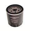 Oil Filter MAXGEAR 262099