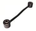 Link/Coupling Rod, stabiliser bar MAXGEAR 724026