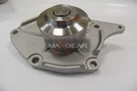 Water Pump, engine cooling MAXGEAR 470135