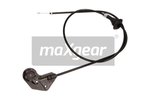 Bonnet Cable MAXGEAR 320588