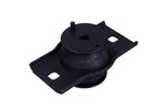 Mounting, manual transmission support MAXGEAR 400488