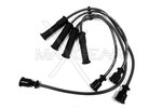 Ignition Cable Kit MAXGEAR 530053