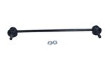 Link/Coupling Rod, stabiliser bar MAXGEAR 724012