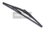 Wiper Blade MAXGEAR 390072