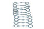 Seal Ring, injector MAXGEAR 170466
