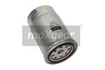 Fuel Filter MAXGEAR 260556